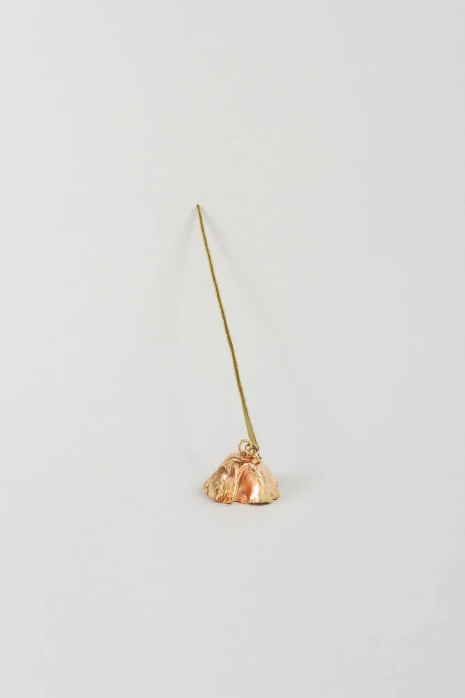 Objets de décoration - Éteignoir à bougie simple - CÂPÂ JEWELRY