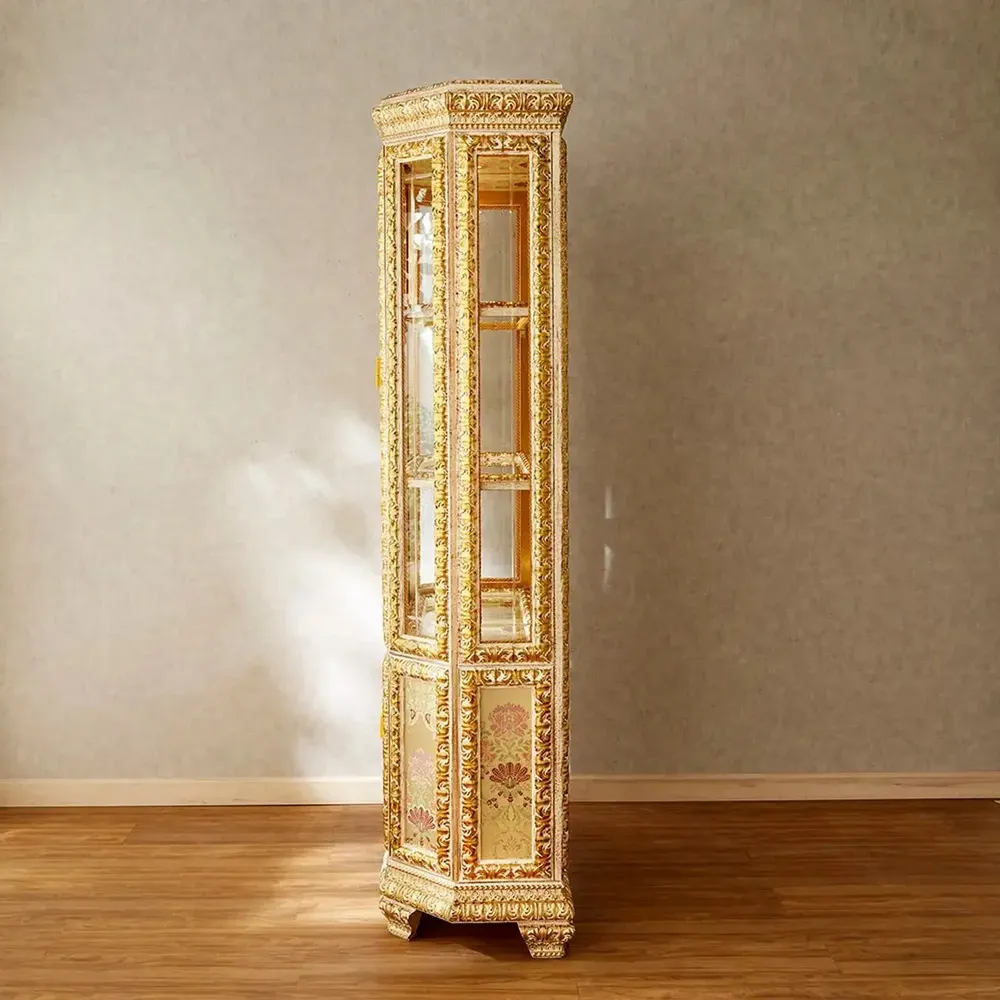 Sideboards - SCRIGNO - ITALIA CORNCI S.A.S