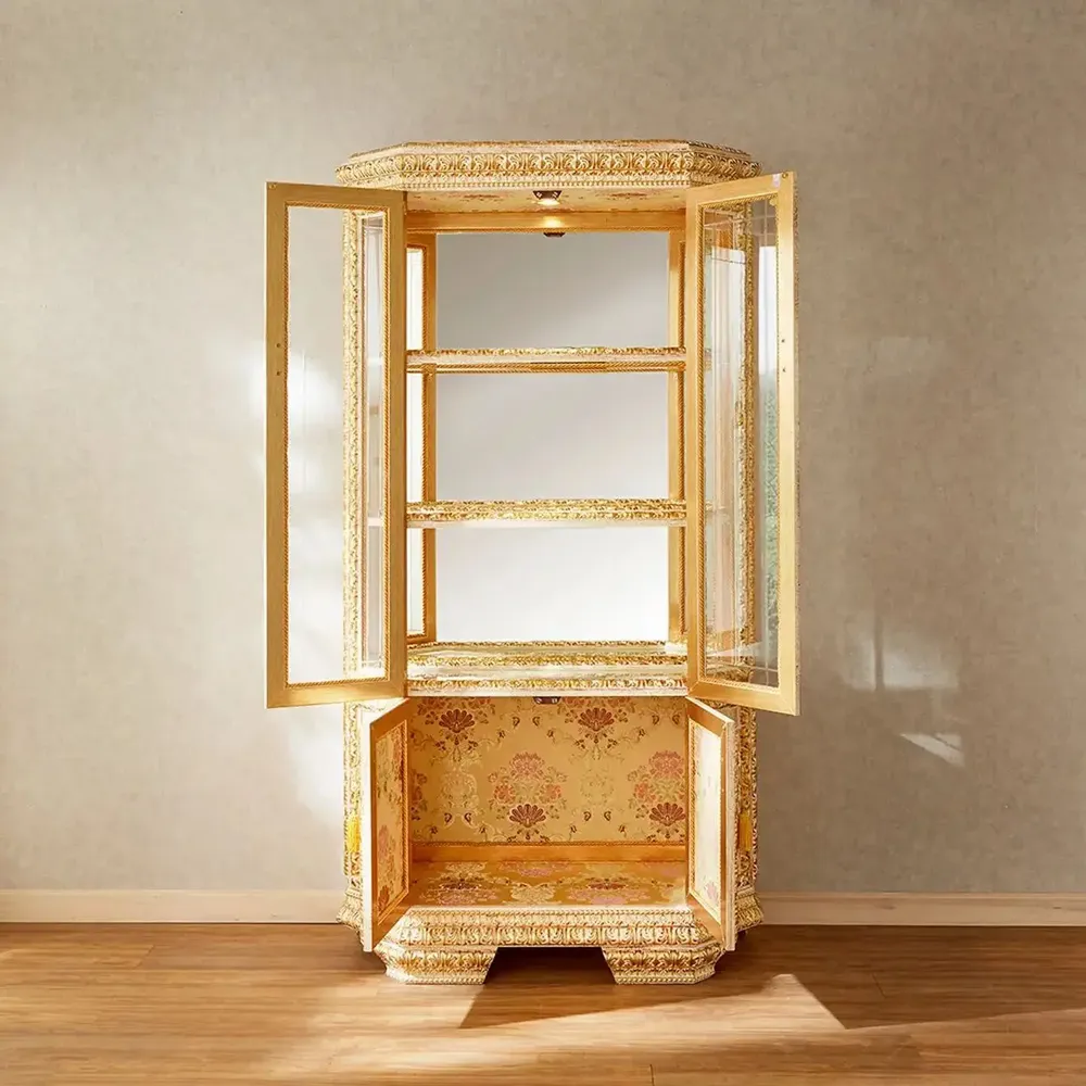 Sideboards - SCRIGNO - ITALIA CORNCI S.A.S