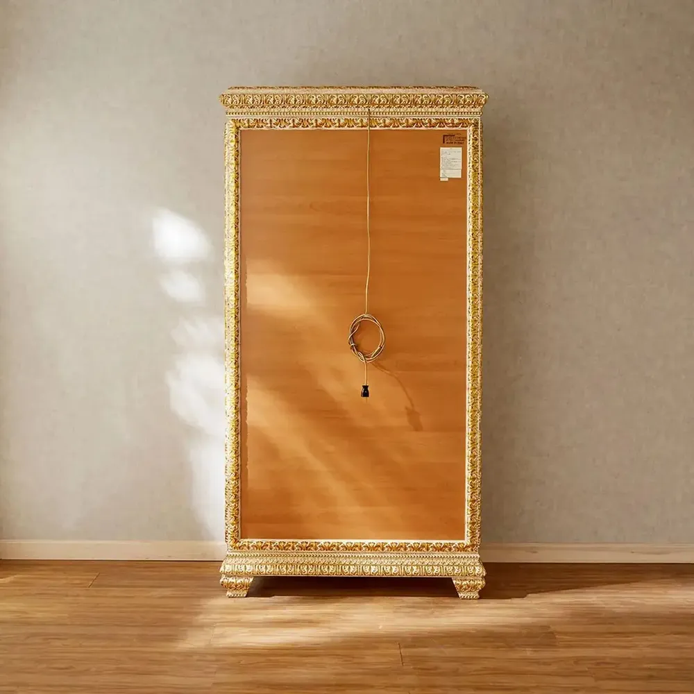 Sideboards - SCRIGNO - ITALIA CORNCI S.A.S
