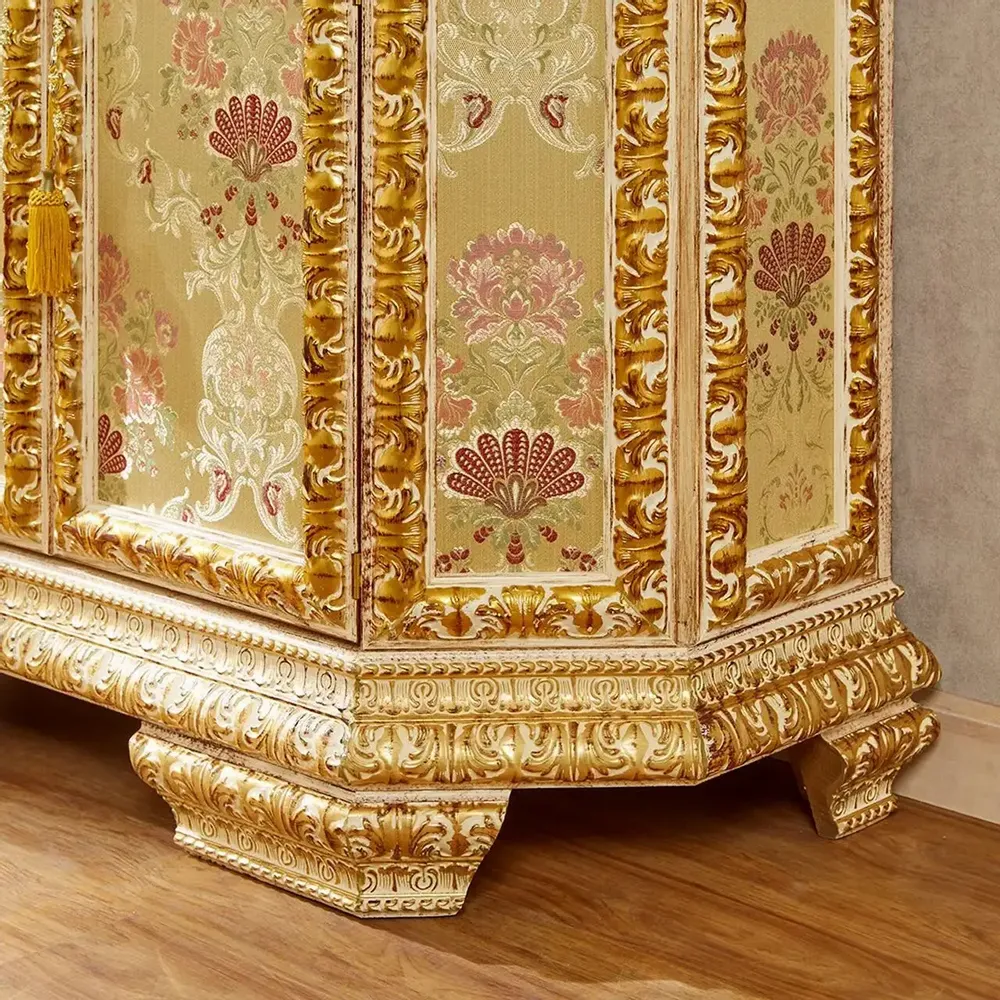 Sideboards - SCRIGNO - ITALIA CORNCI S.A.S
