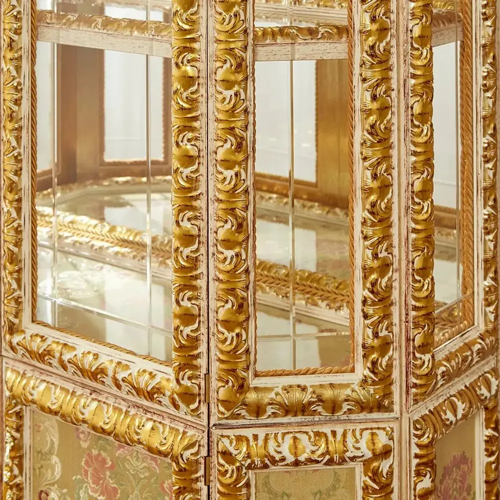Sideboards - SCRIGNO - ITALIA CORNCI S.A.S