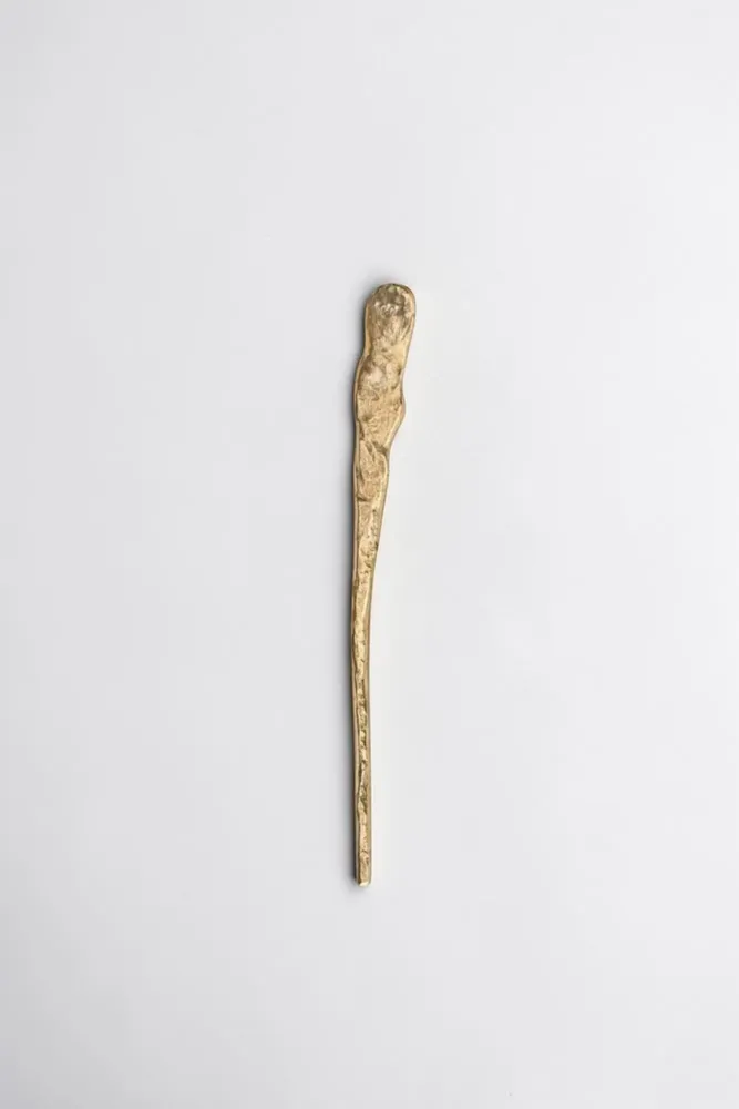 Couverts de service - Ustensiles simples - CÂPÂ JEWELRY