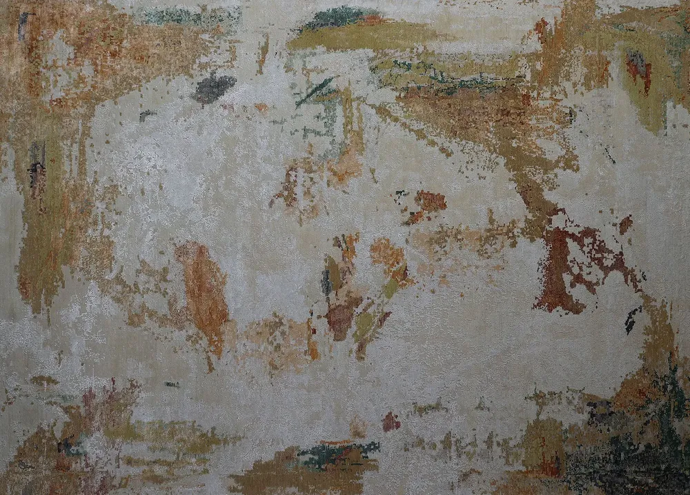 Rugs - CARPET "BORA BORA" - PASSION DU TAPIS