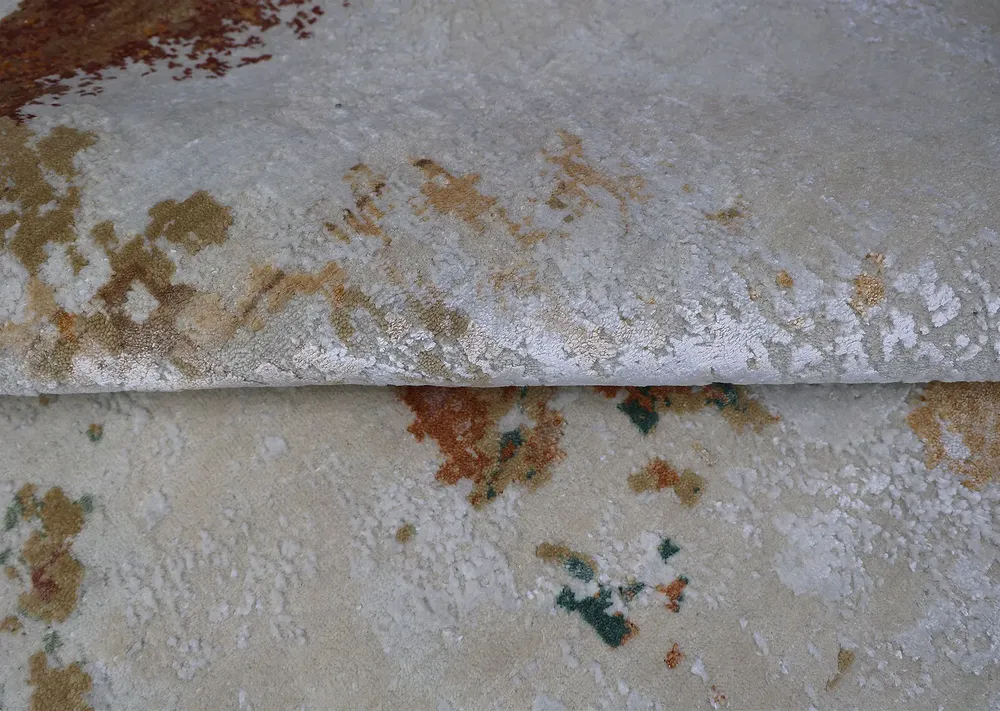 Rugs - CARPET "BORA BORA" - PASSION DU TAPIS