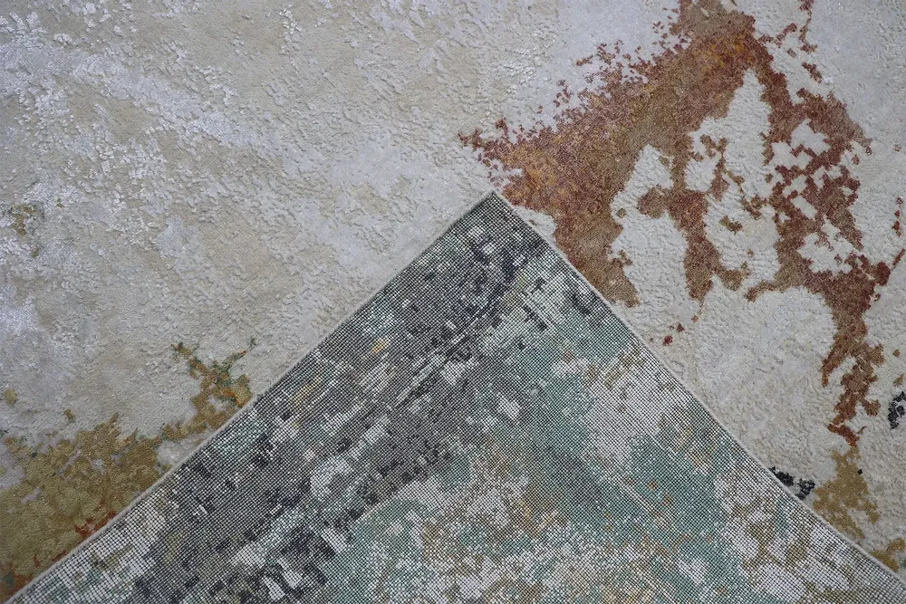 Rugs - CARPET "BORA BORA" - PASSION DU TAPIS