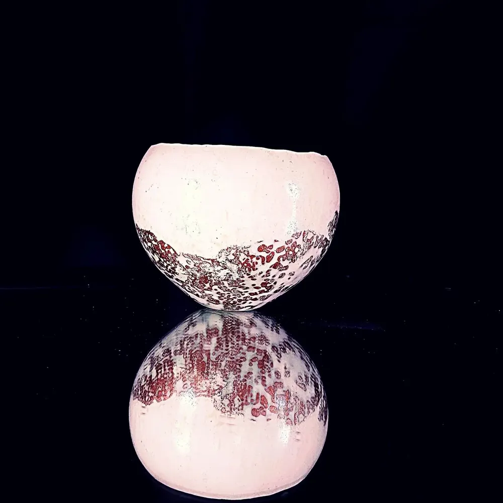 Objets de décoration - Coquille - PONPON CURIOSITAS