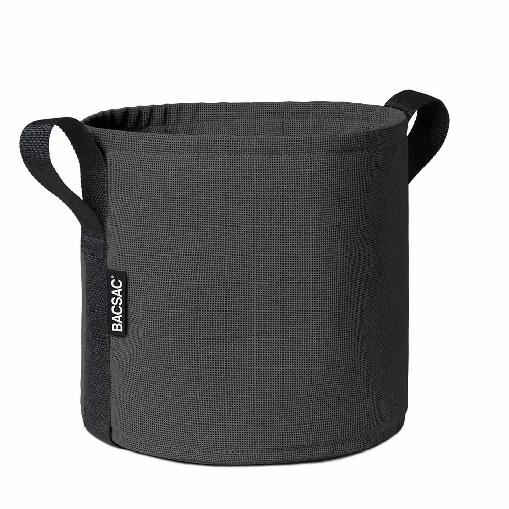 Pots de fleurs - POTS CLASSIQUES - BACSAC®