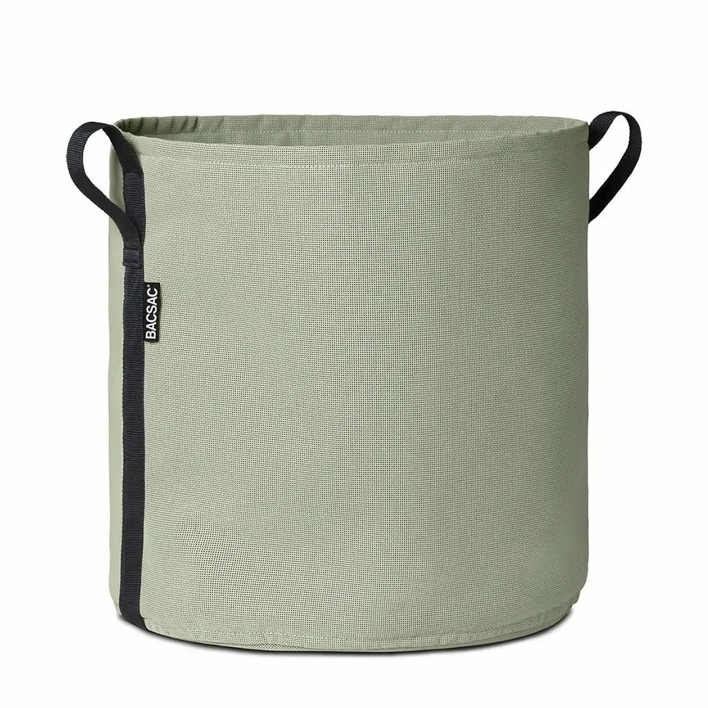 Pots de fleurs - POTS CLASSIQUES - BACSAC®