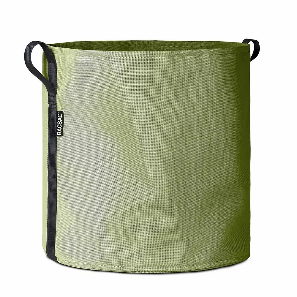 Pots de fleurs - POTS CLASSIQUES - BACSAC®