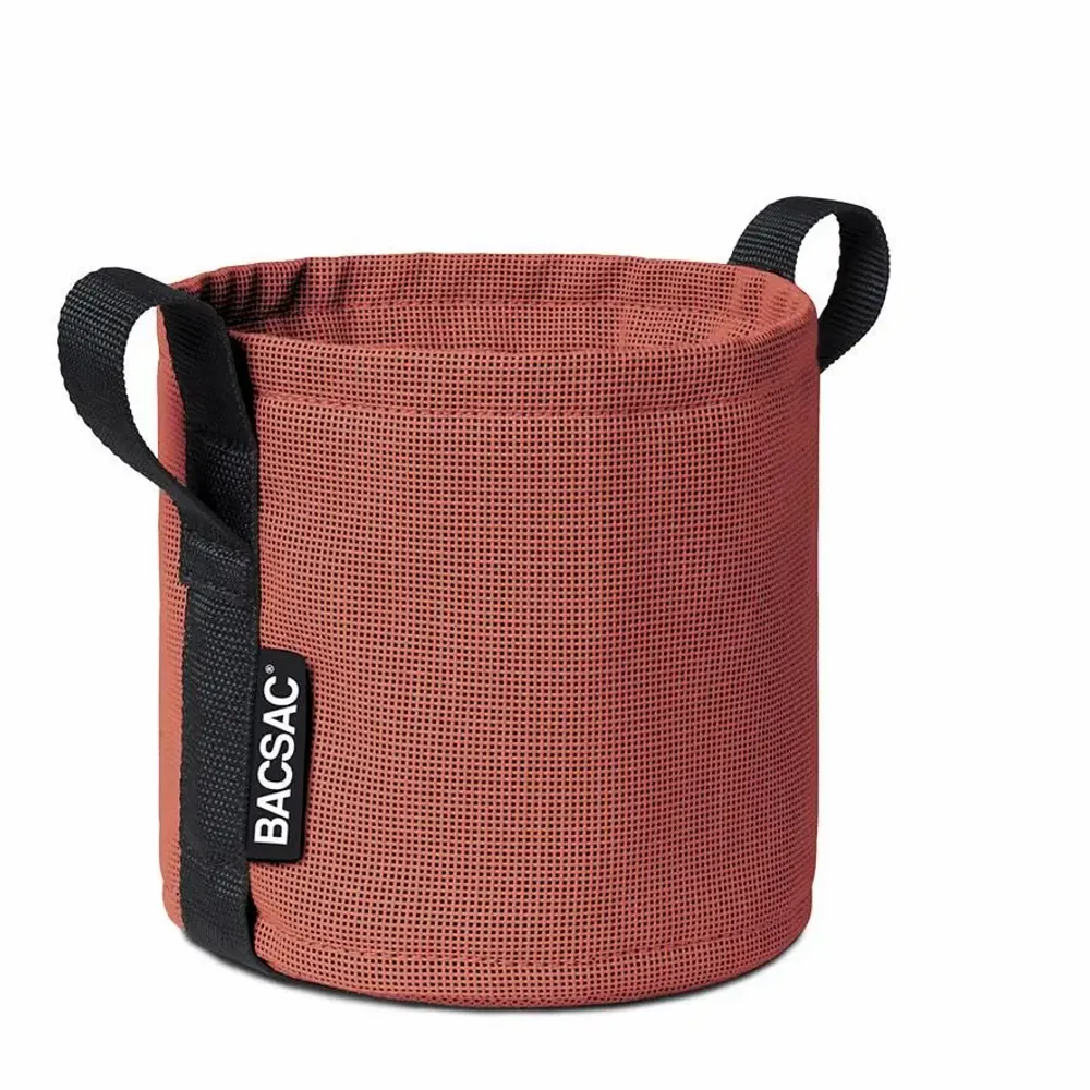 Pots de fleurs - POTS CLASSIQUES - BACSAC®