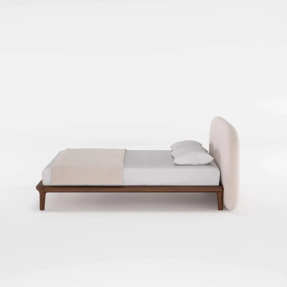 Lits - Noray Lit - WEWOOD - PORTUGUESE JOINERY