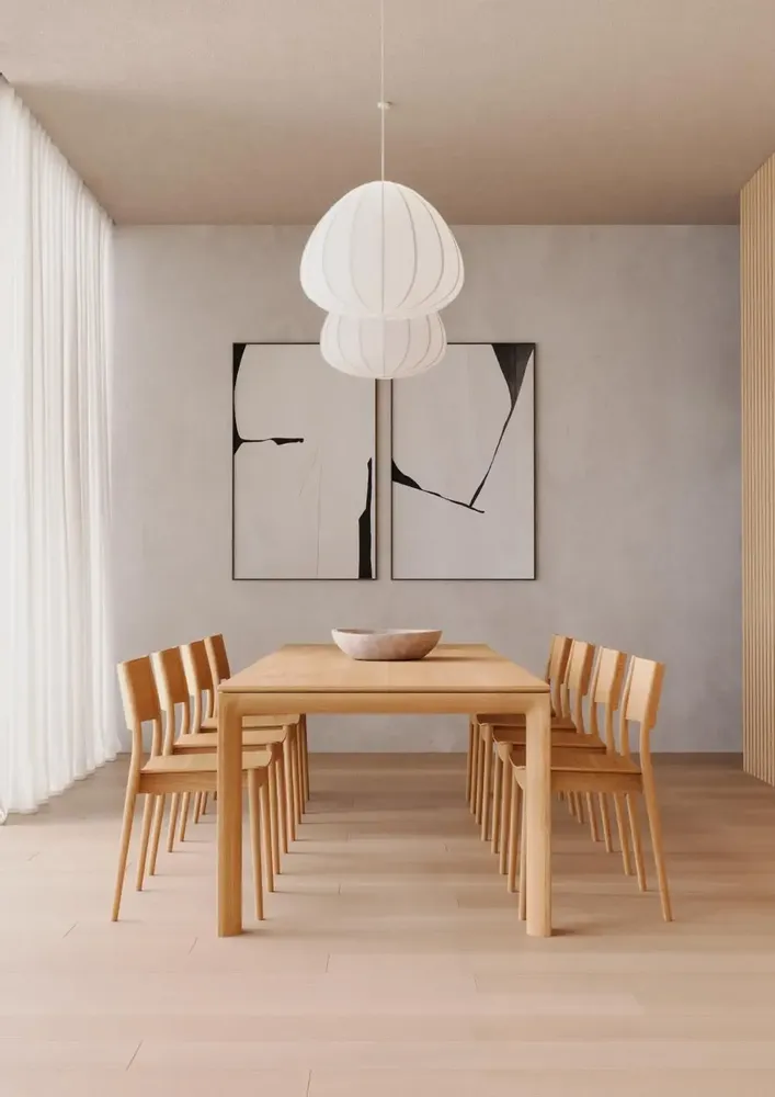 Chaises - Vio Chaise - WEWOOD - PORTUGUESE JOINERY