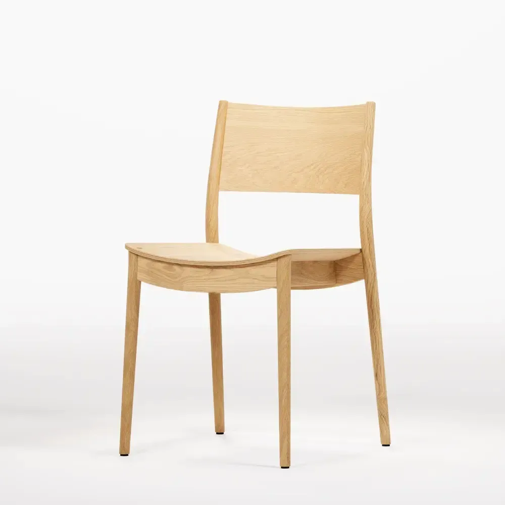 Chaises - Vio Chaise - WEWOOD - PORTUGUESE JOINERY
