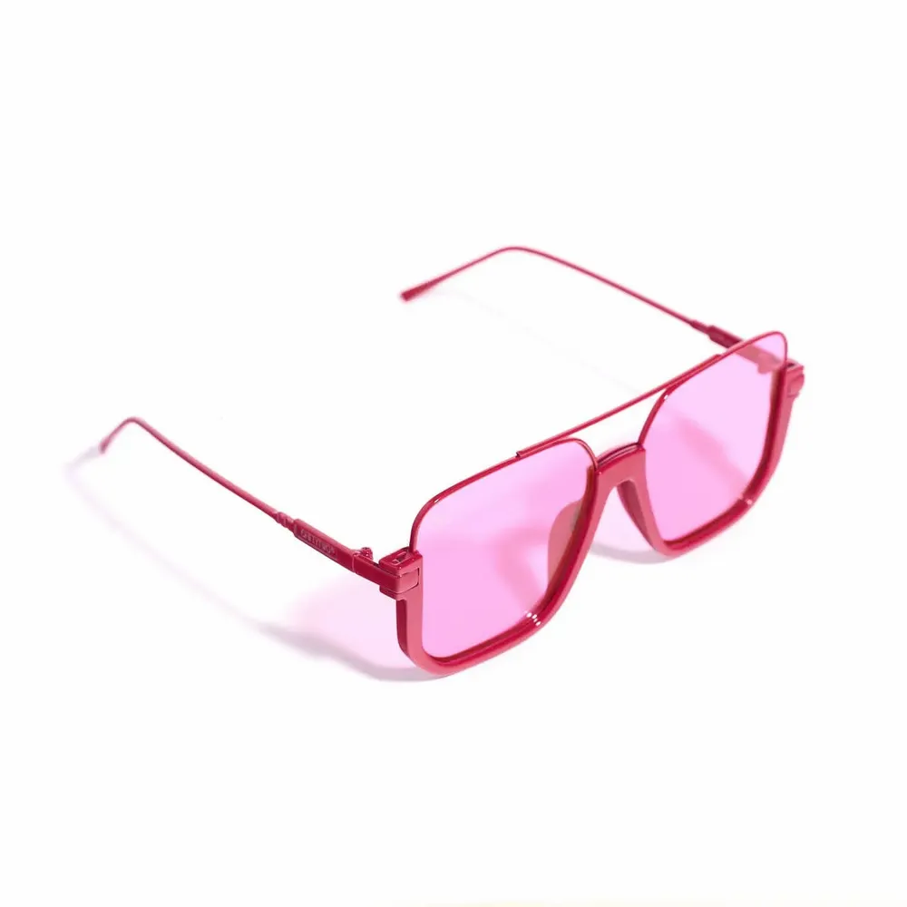 Lunettes - lunettes de soleil édition 01 - 6FIFTYTWO®