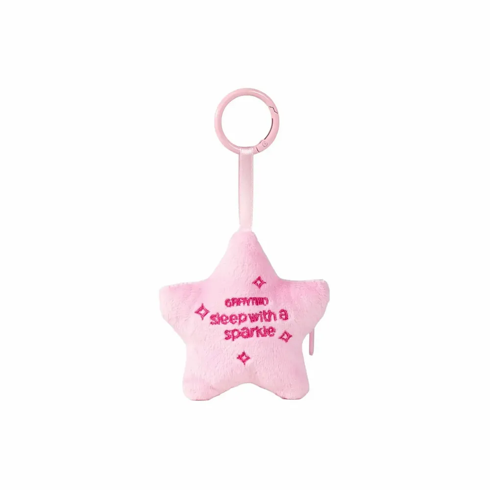 Soft toy - plush & purse collection - 6FIFTYTWO®