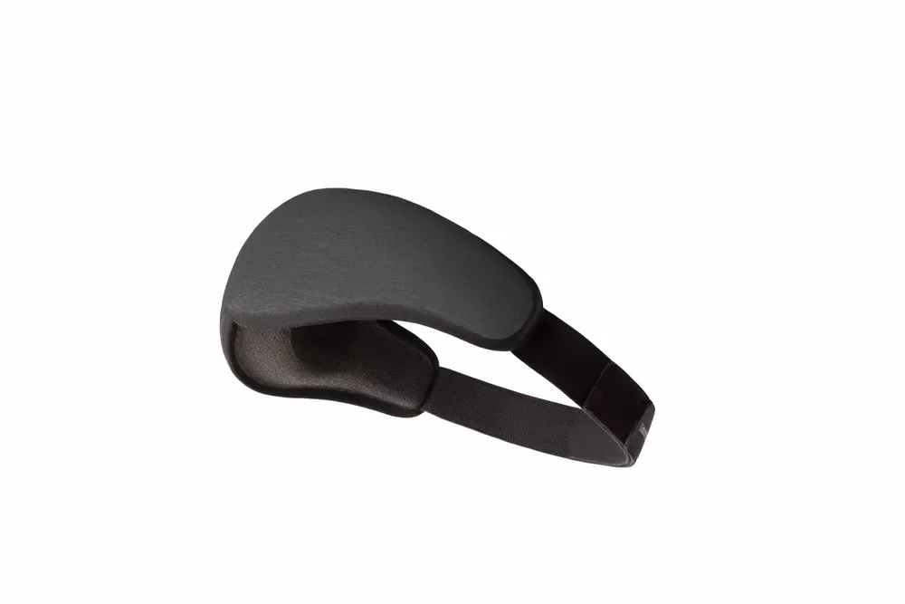 Travel accessories - Eye Mask - OSTRICHPILLOW