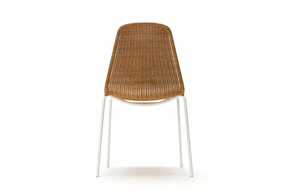 Chairs - C603 indoor chair | chairs - FEELGOOD DESIGNS