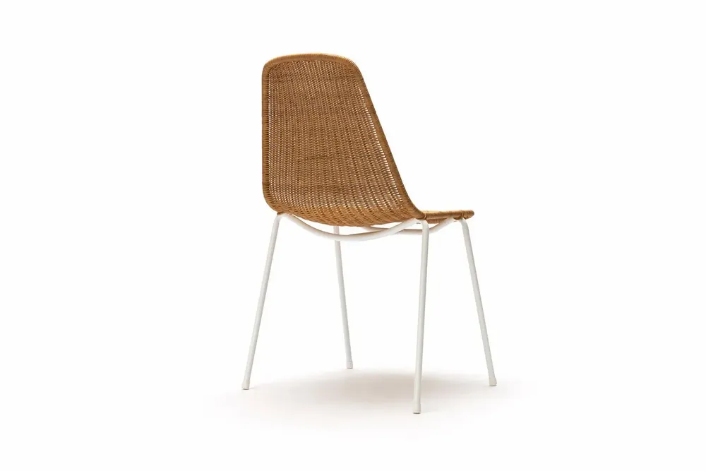 Chairs - C603 indoor chair | chairs - FEELGOOD DESIGNS