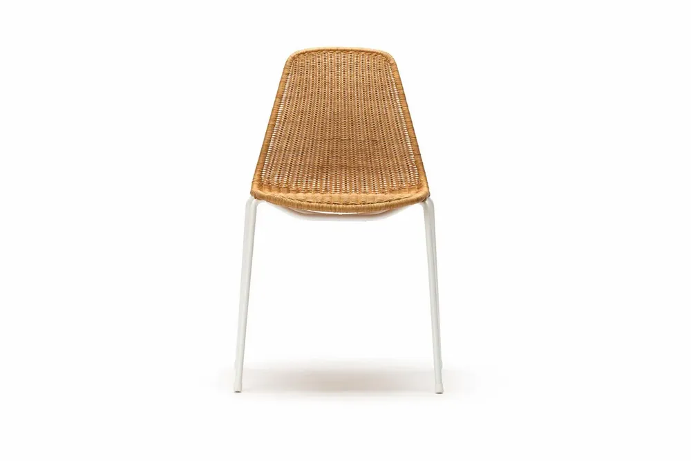 Chairs - C603 indoor chair | chairs - FEELGOOD DESIGNS