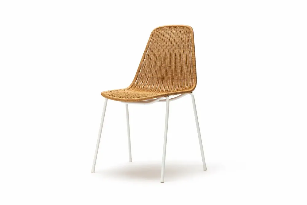 Chairs - C603 indoor chair | chairs - FEELGOOD DESIGNS