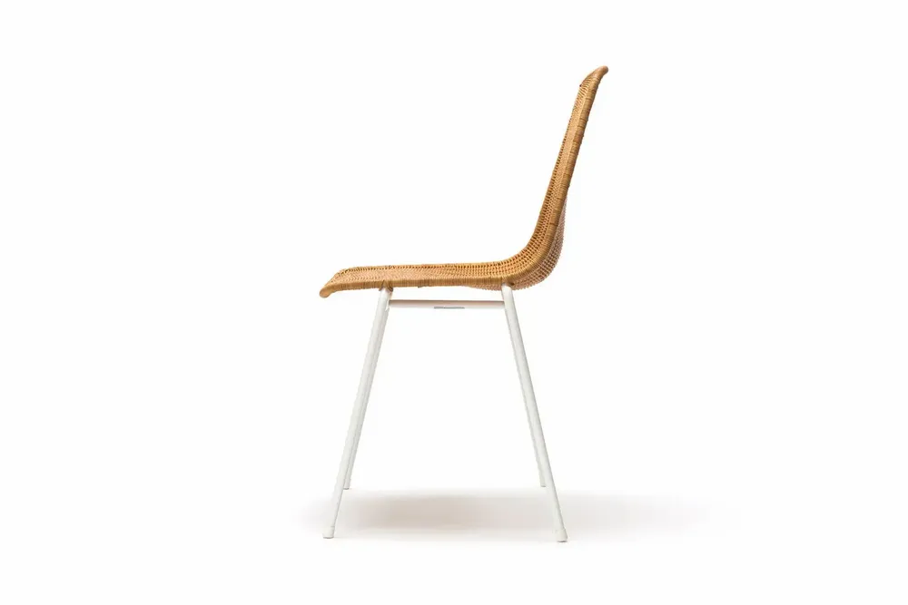 Chairs - C603 indoor chair | chairs - FEELGOOD DESIGNS