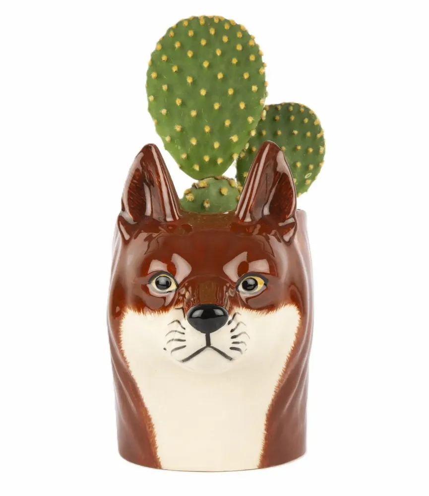 Cadeaux - Pots à stylos. - QUAIL DESIGNS EUROPE BV