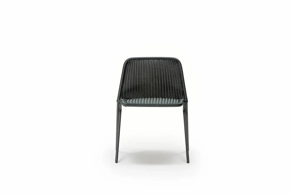 Chaises - Chaise d'extérieur Kakī | chaises - FEELGOOD DESIGNS
