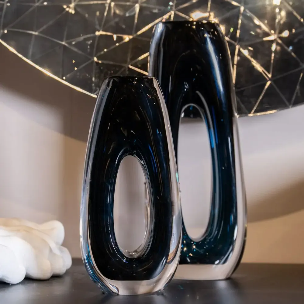 Vases - Vases from the 1970s - ATELIERS DAVOY