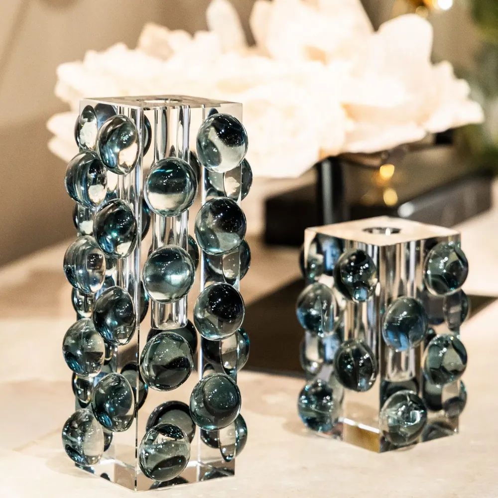 Vases - Vases from the 1970s - ATELIERS DAVOY