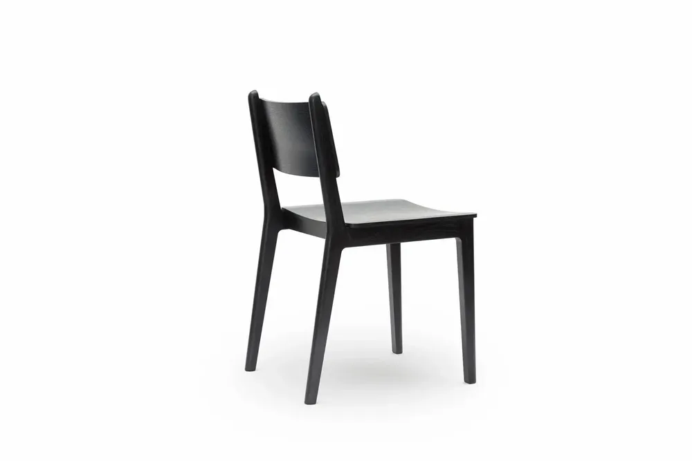 Chaises - Chaise Peggy d'intérieur | chaises - FEELGOOD DESIGNS