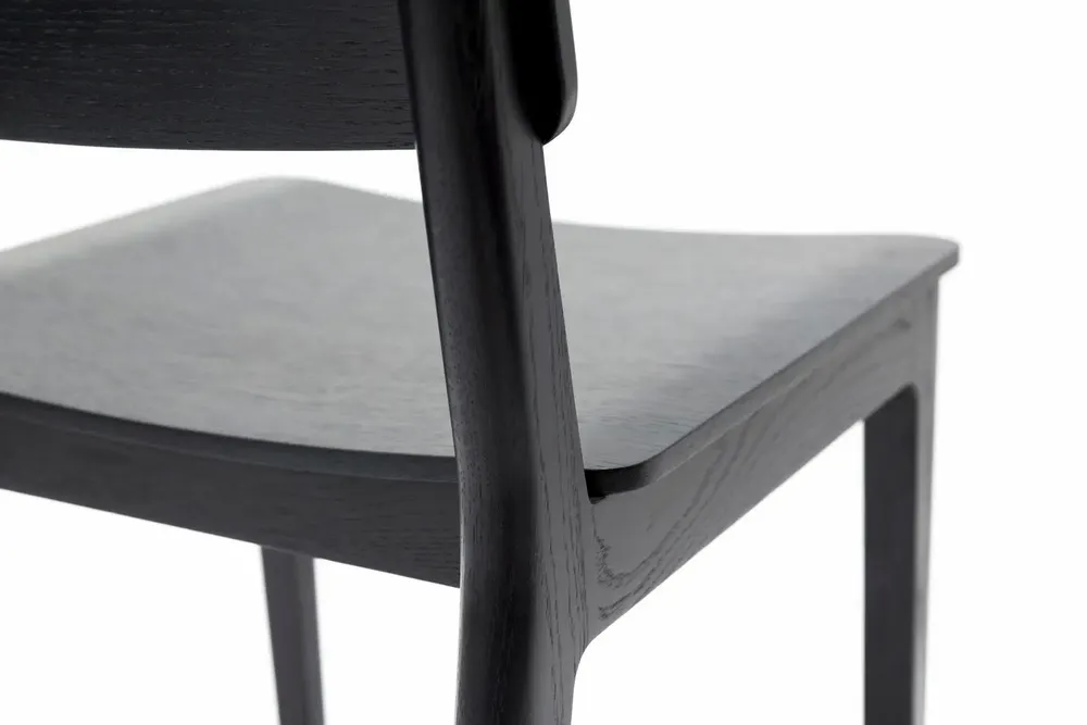 Chaises - Chaise Peggy d'intérieur | chaises - FEELGOOD DESIGNS