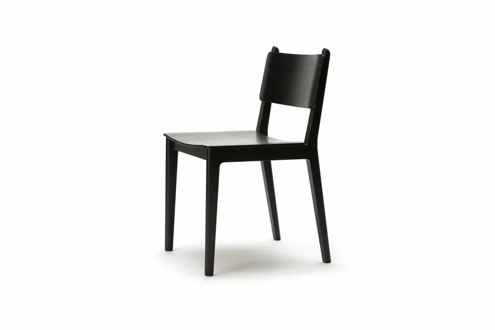 Chaises - Chaise Peggy d'intérieur | chaises - FEELGOOD DESIGNS