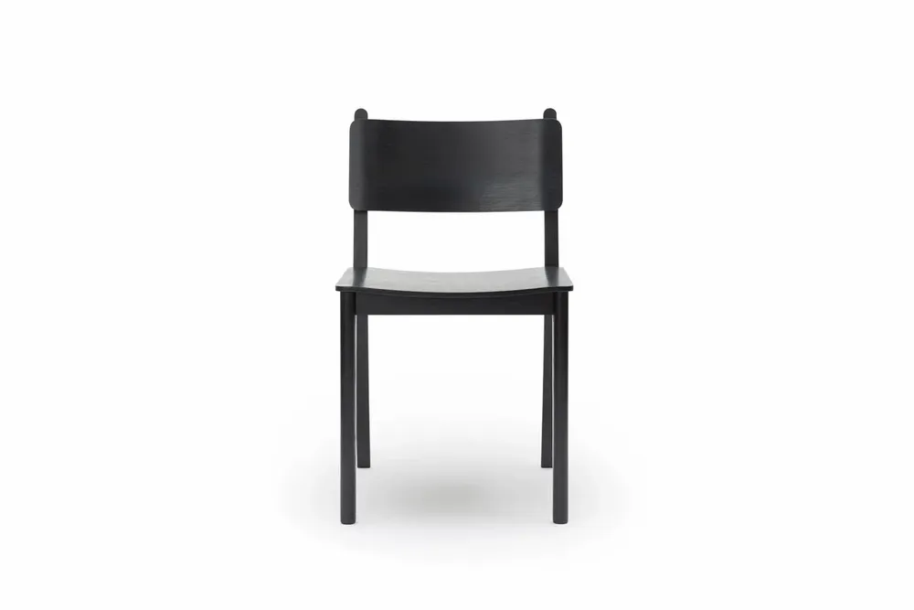 Chaises - Chaise Peggy d'intérieur | chaises - FEELGOOD DESIGNS
