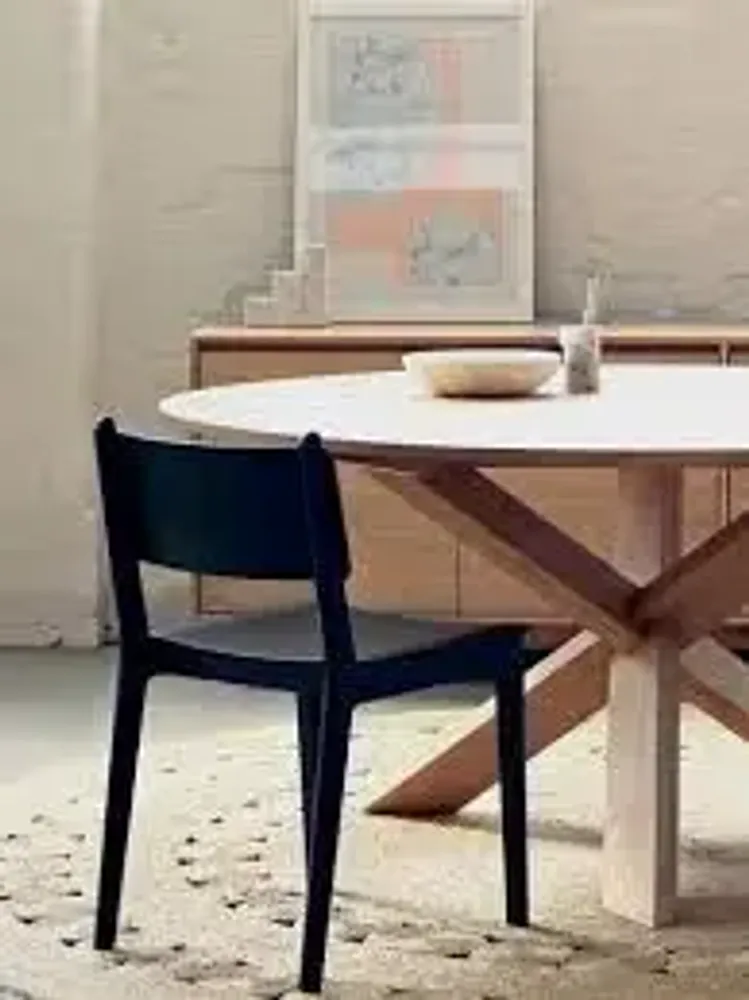 Chaises - Chaise Peggy d'intérieur | chaises - FEELGOOD DESIGNS