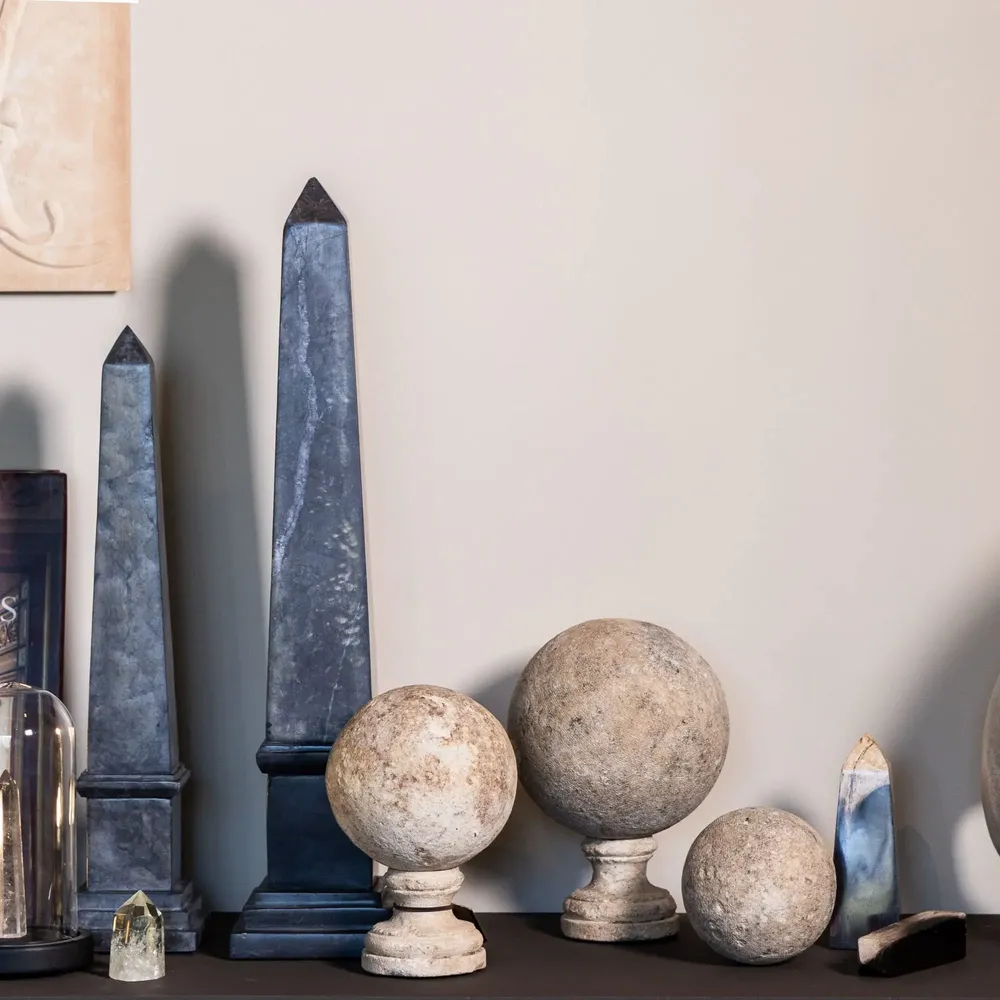 Sculptures, statuettes et miniatures - Sculpture Classique / Intemporelle - ATELIERS DAVOY