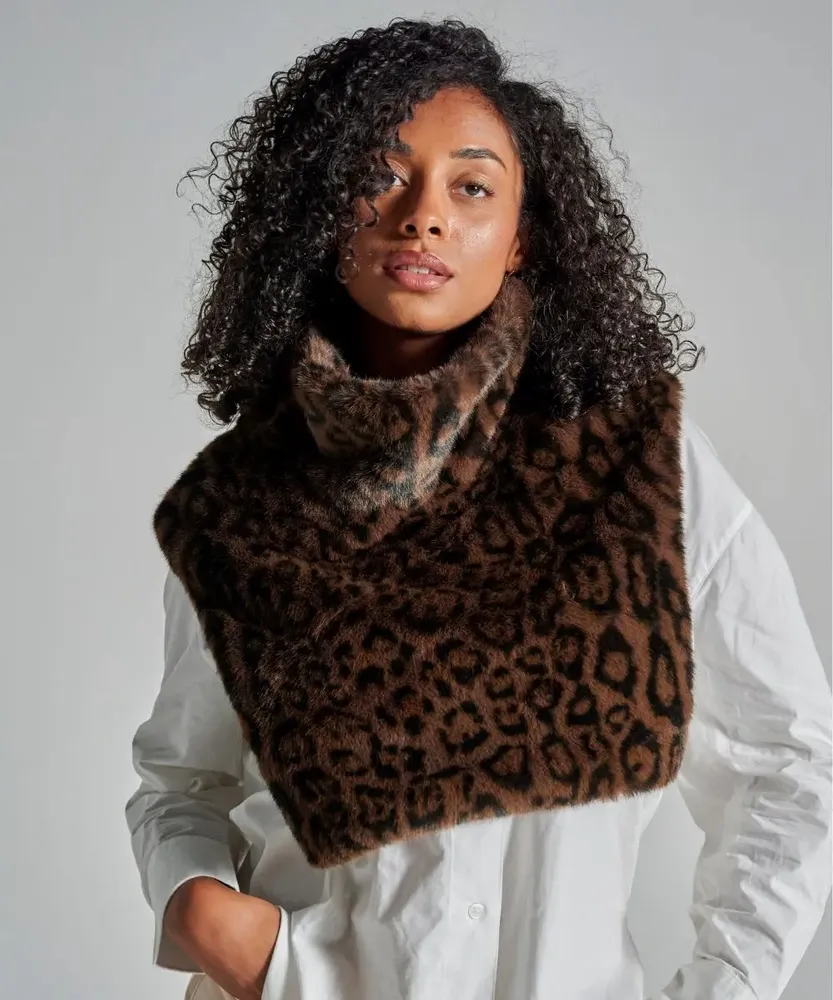 Petite maroquinerie - Les accessoires - WARO