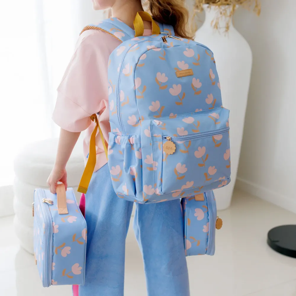Sacs et cartables - Sac à dos - FOX & FALLOW
