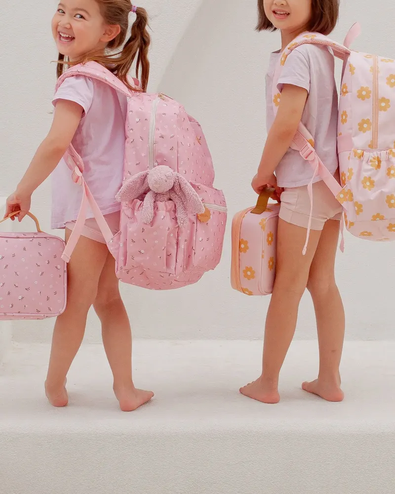 Sacs et cartables - Sac à dos - FOX & FALLOW