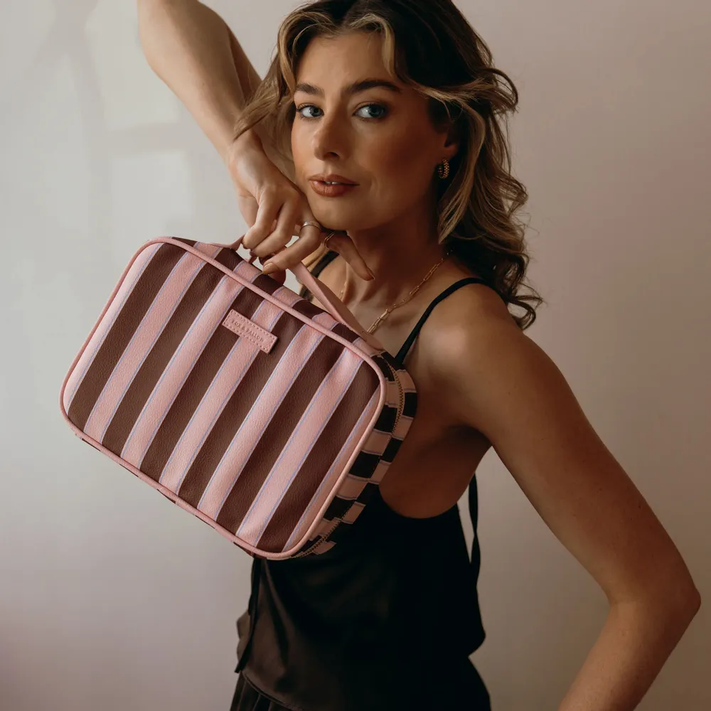 Sacs et cabas - Sacs à cosmétiques - FOX & FALLOW