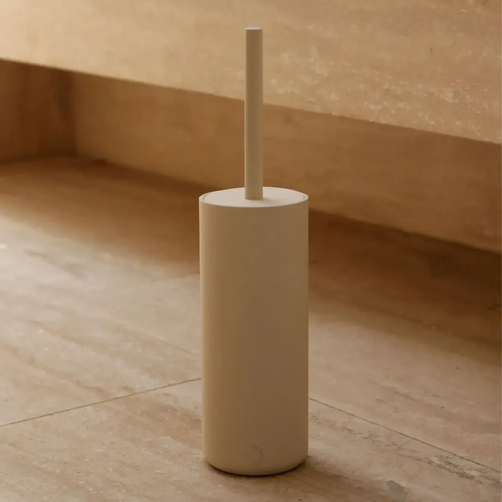 Brosses WC - Brosse de Toilette ARC - DESIGNSTUFF