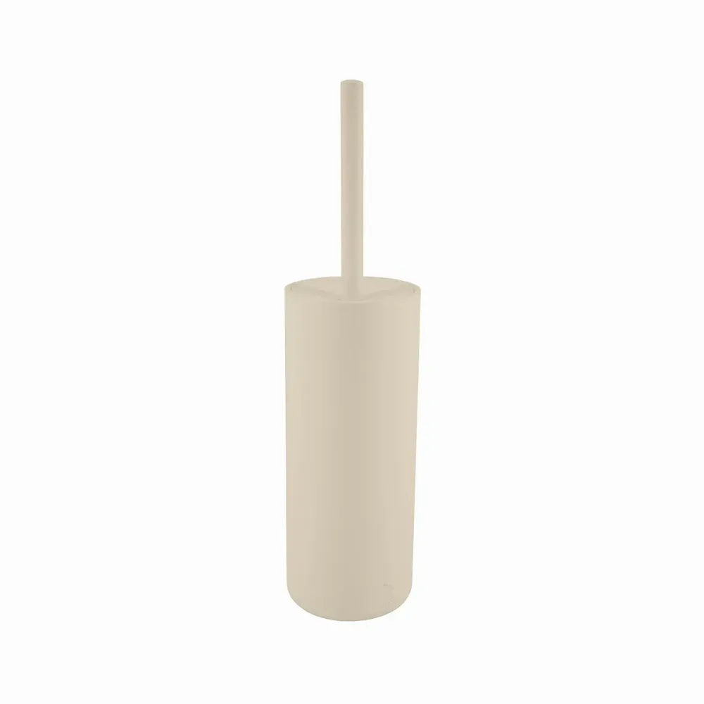 Brosses WC - Brosse de Toilette ARC - DESIGNSTUFF