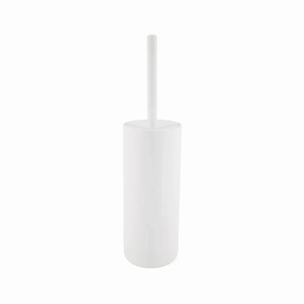 Brosses WC - Brosse de Toilette ARC - DESIGNSTUFF