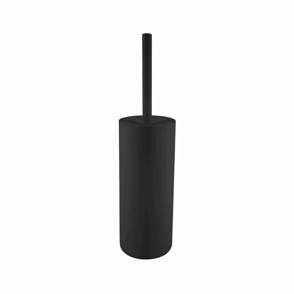 Brosses WC - Brosse de Toilette ARC - DESIGNSTUFF