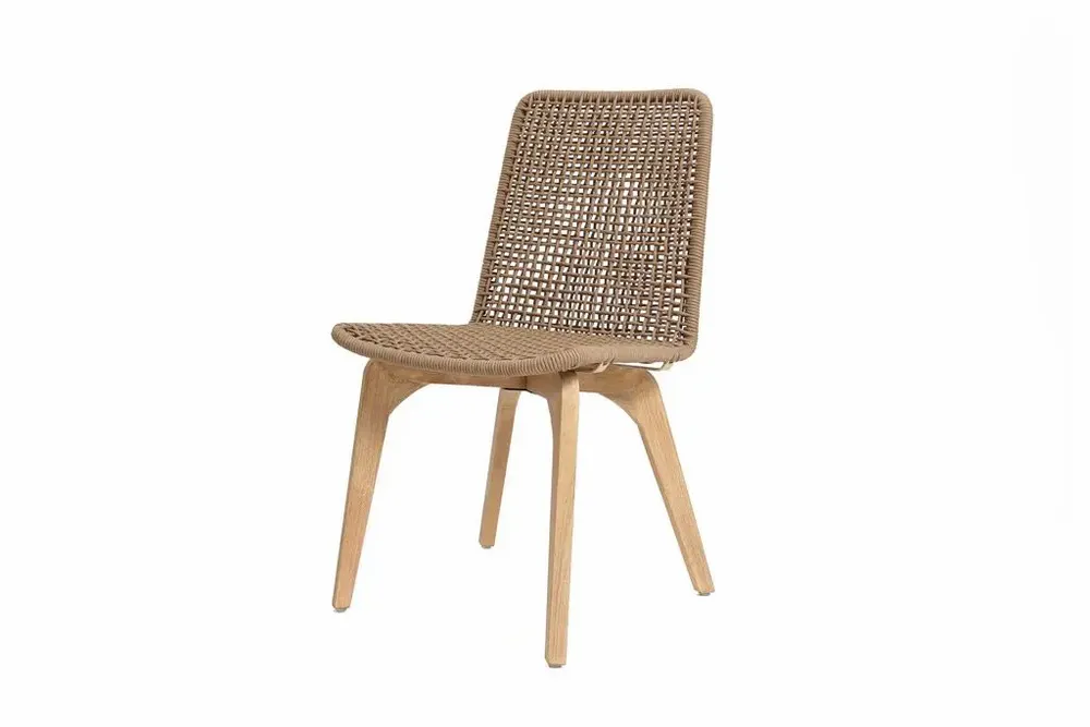 Armchairs - Veranda - ROYAL CARPET