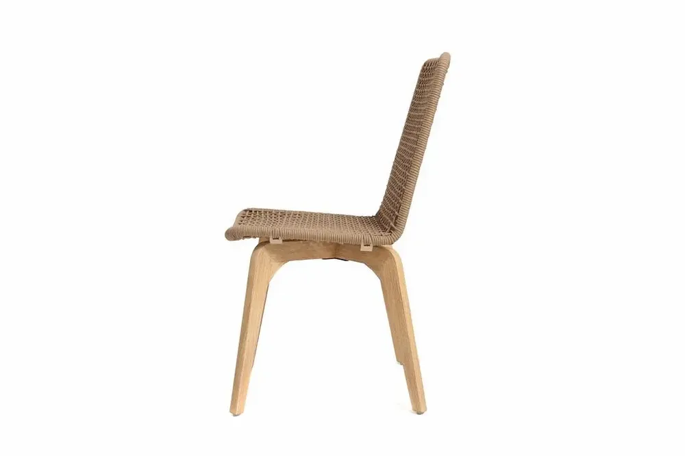 Armchairs - Veranda - ROYAL CARPET