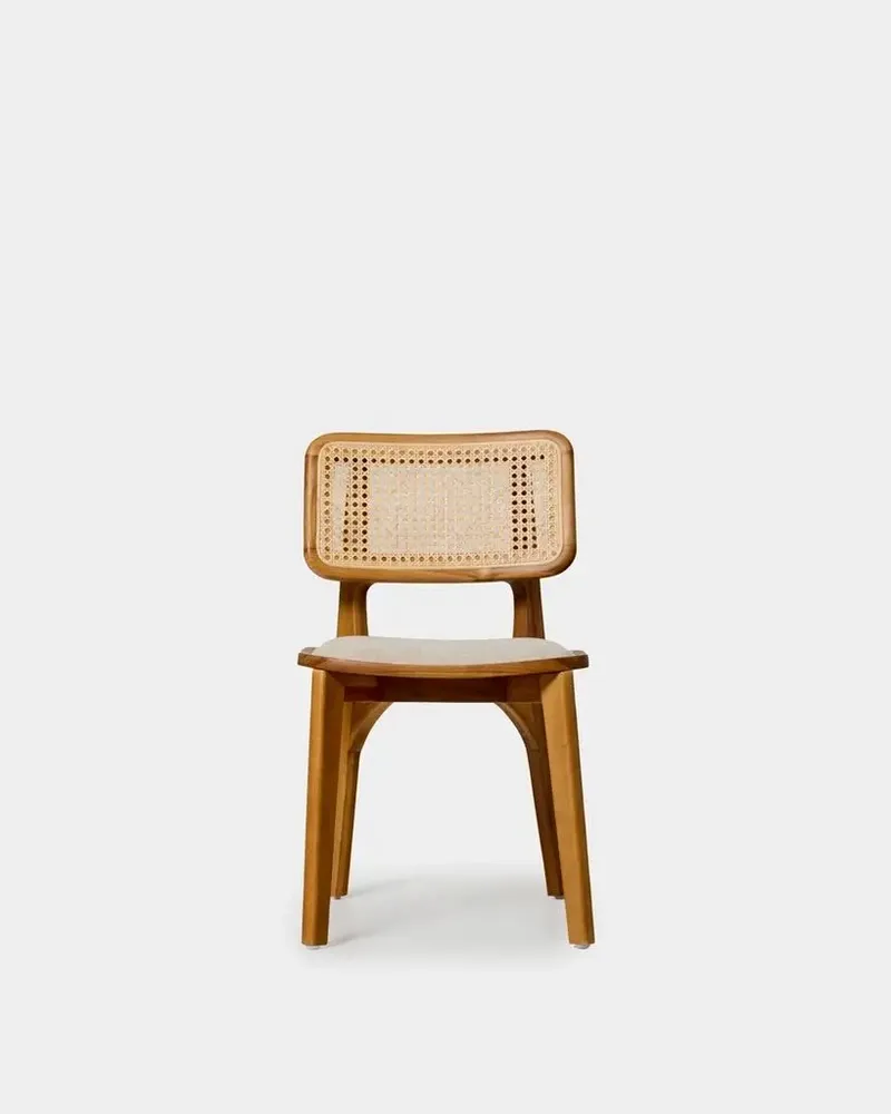 Chaises - Laba Cush - DESIGN TRIP