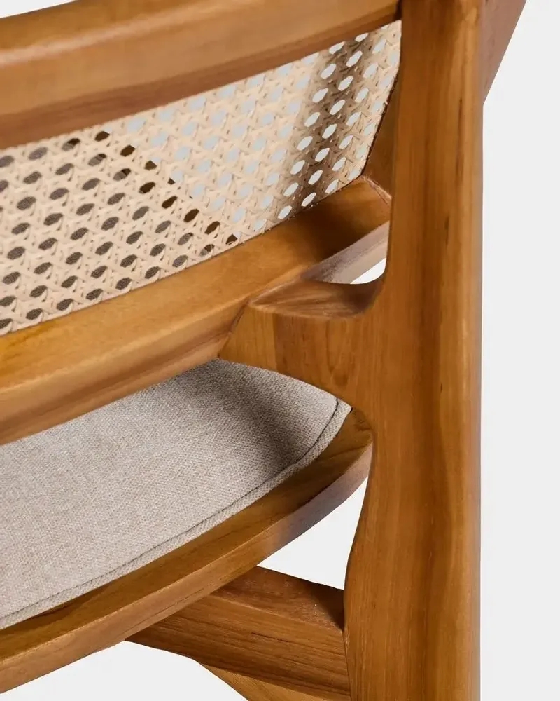 Chaises - Laba Cush - DESIGN TRIP