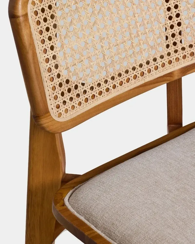 Chaises - Laba Cush - DESIGN TRIP