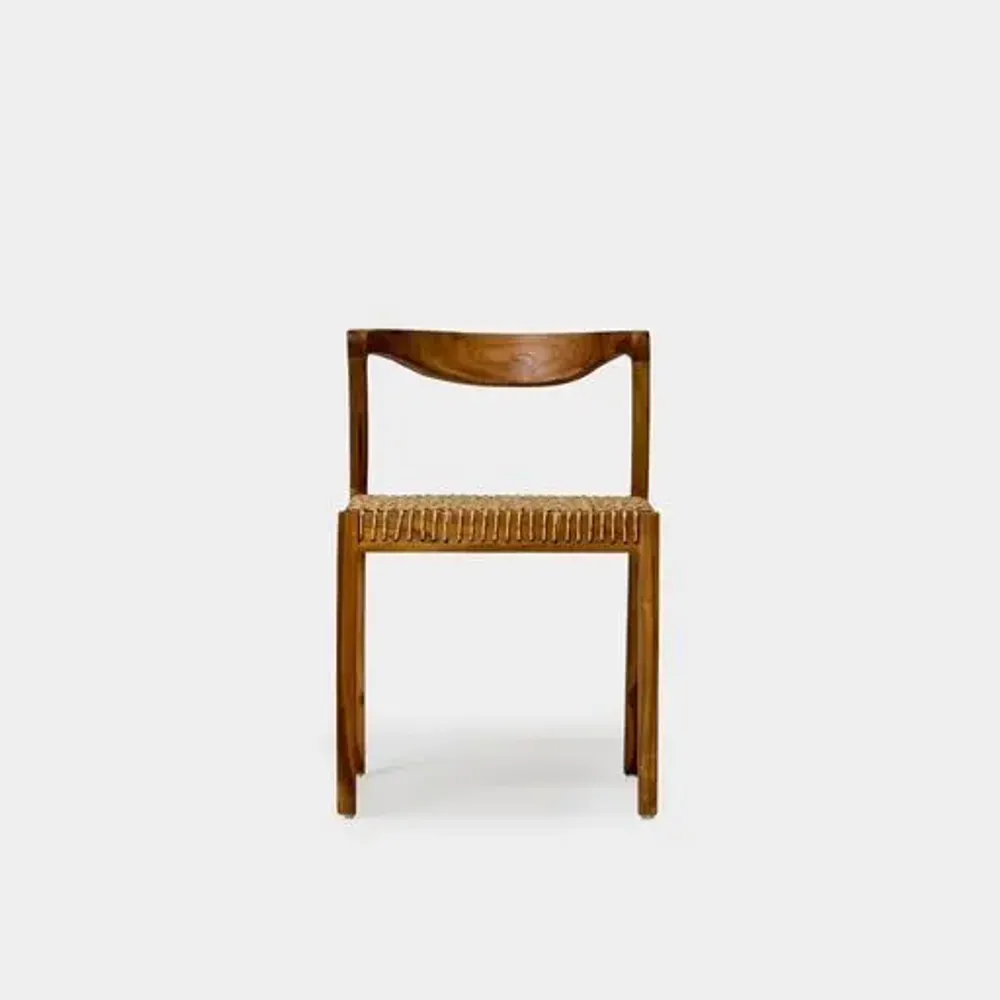 Chaises - Late - DESIGN TRIP